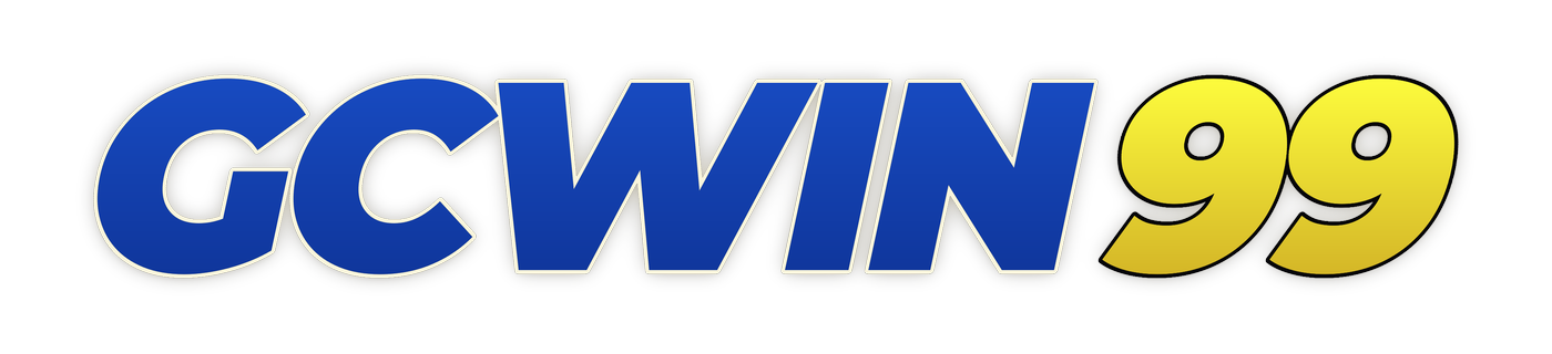 gcwin99
